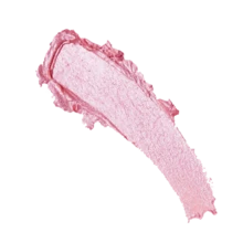 BT Mallow Eyeshadow And Highlighter - Bruna Tavares - Fairytale - View 2