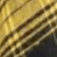 彩色