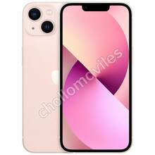 Apple IPhone 13 128GB Pink - 查看 1
