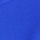 Azul Marino