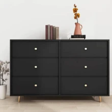 1 Roll Thickened Matte Solid Color Self-Adhesive Wallpaper - Matte Surface Waterproof Contact Paper, Suitable For Kitchen, Wardrobe, Cabinet And Home Decoration, Room Decoration, Wall Decoration, Bathroom Decoration, Bedroom Decoration, Room Arrangement Supplies, Living Room Decoration, Home Decoration, Living Room Wallpaper Stickers, Wall Stickers, Wall Decals, Kitchen Decoration Wall Paper - Multicolor - View 5