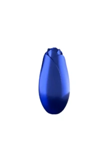 JUE FISH 1/2pcs Automatic Toilet Cleaner, Durable Toilet Rose Cleaning Box, Toilet Deodorizer, Toilet Odor Remover, Urine Stain Remover, Bathroom Toilet Cleaning Agent, Automatic Toilet Cleaning Tool, Strong Degreasing, Bathroom Cleaning Supplies, Household Small Tool - Multicolor - View 7