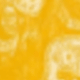Paisley amarillo