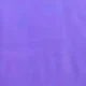 Purple White Silicon