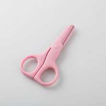 Kit De Aseo Para Bebé 13 En 1 Incluye 1 Cepillo Para Recien Nacidos 1 Peine Aspirador 1 Termometro Electronico 1 Medidor De Temperatura Del Agua 1 Dispositivo De Medicina De Alimentacion 1 Dientes De Masticacion 1 Cepillo De Dientes 1 Cuchara 1 Lima De Uñas 1 Cortauñas 1 Tijera 1 Herramientas De Aseo Para Recien Nacidos Cuidado Del Bebé Diseño Profesional Portatil Silicona Y Acero Inoxidable Excelente Material Resistente Y Duradero Oficina Trabajo Bonito Presente Cualquier Ocasion Regalo Para Estudiantes Regalo De Cumpleaños Regalo Para Navidad Regalo Dia Del Padre Regalo Dia Del Niño Regalo Dia De Las Madres Regalo Para Niños Y Niñas - Rosa - Ver 8