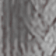 Beizhong Flower Gray