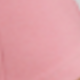 粉色