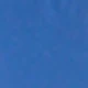 Blue White Silicon