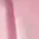 藍色