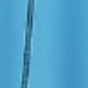 藍色
