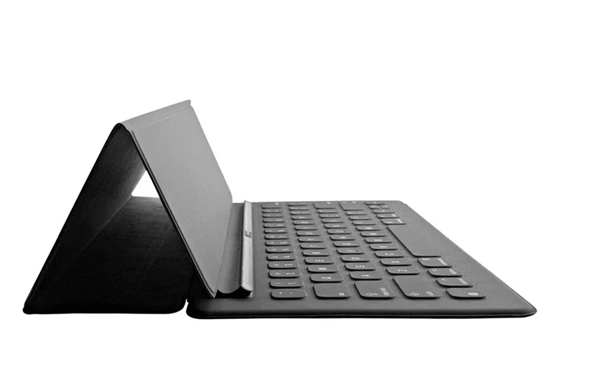 Apple TECLADO Original Smart Keyboard para iPad Pro 12,9