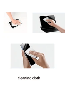 Soporte universal para teléfono de coche - Soporte de navegación para panel de instrumentos de coche con bloqueo automático, base de montaje en panel de instrumentos, soporte para teléfono de coche con ventosa y brazo extensible, liberación con un solo clic, fácil instalación, rotación de 360 grados, soporte antideslizante práctico, soporte de clip en el panel de instrumentos, base de montaje multifuncional en el panel de instrumentos - Multicolor - Ver 7