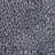 Gris ahumado
