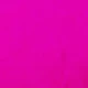 Rose Red White Silicon