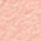 #04 SPARKLING GOLD SHIMMER (SHIMMER)