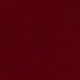 酒紅色