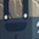 彩色