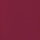 酒紅色