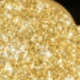 Style 6-gold