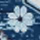 blu navy