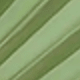 màu xanh lá