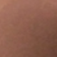 棕色