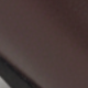 بني