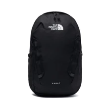 The North Face 北面 - 黑色 - 查看 1