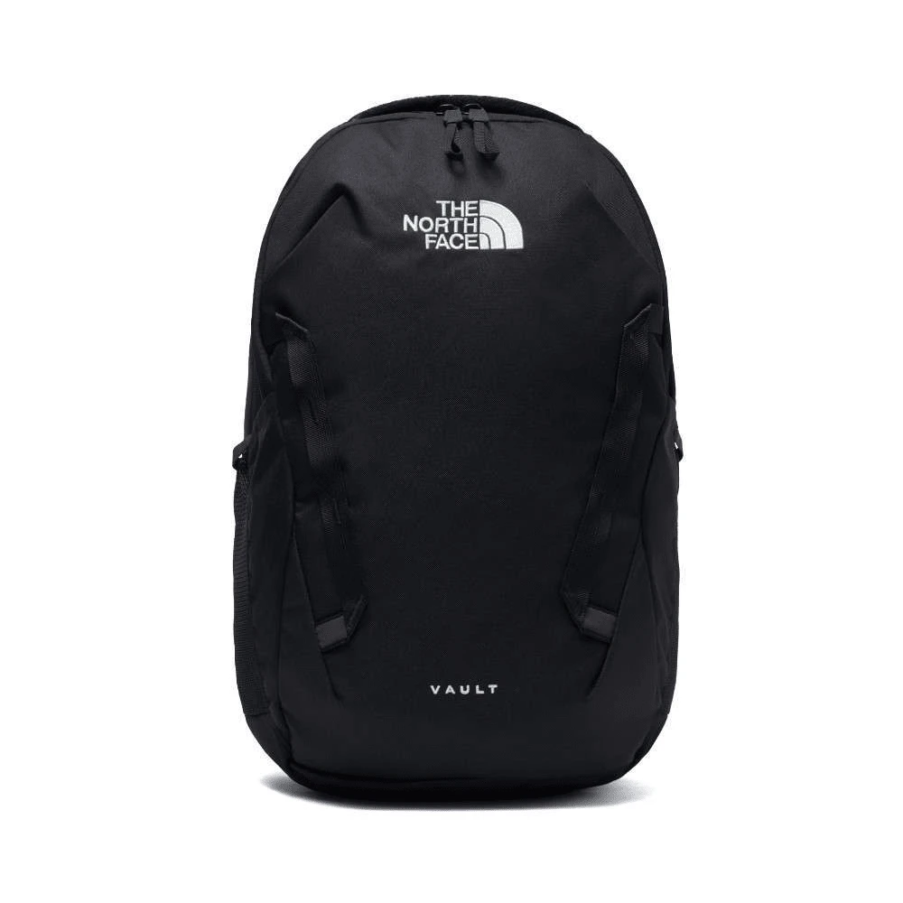 The North Face 北面 - 黑色 - 查看 1