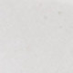 plata