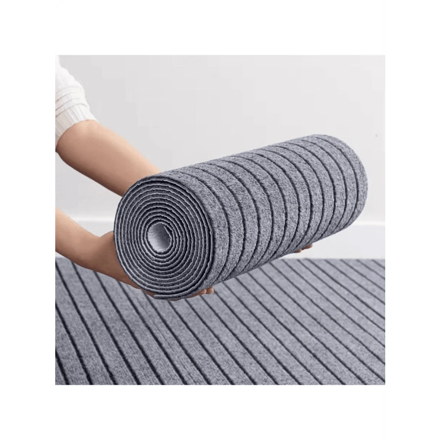 Carpets - nero e grigio - Visualizzare 1