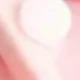 彩色