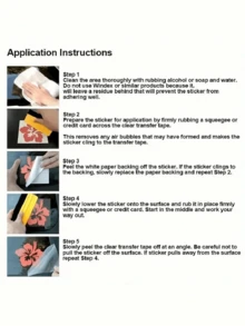 1 pieza Pegatina de advertencia de bebé durmiendo en el coche, bebé a bordo, decoración de coche, pegatina de dibujos animados lindos de "bebé a bordo" para decoración de coche, para indicar que hay un bebé durmiendo dentro, pegatinas de coche con bebé a bordo de dibujos animados lindos, para ventanas de coche, decoración de arañazos en el parachoques trasero - Multicolor - Ver 8