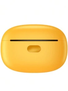 Melaide 2025升级版三合一电动指甲钳和抛光器 - 自动指甲修剪器，带LED灯、2档速度设置、USB充电、指甲钳收纳功能，适合儿童和老年人使用 - 彩色 - 查看 7