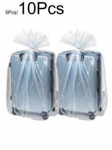 10 包透明巨型储物袋 巨型塑料搬家袋 扁平大号塑料袋 衣物包装 行李箱 棉被 椅子 儿童自行车 毯子 大号毛绒玩具 抽屉衣柜收纳袋 壁橱收纳袋 绗缝袋 床底收纳盒 隔断 衣服垃圾袋 居家衣物 卧室收纳箱 衣柜收纳袋 衣柜收纳 衣柜隔断 衣柜隔断 宿舍毛衣 袜子 裤子 牛仔裤 内衣