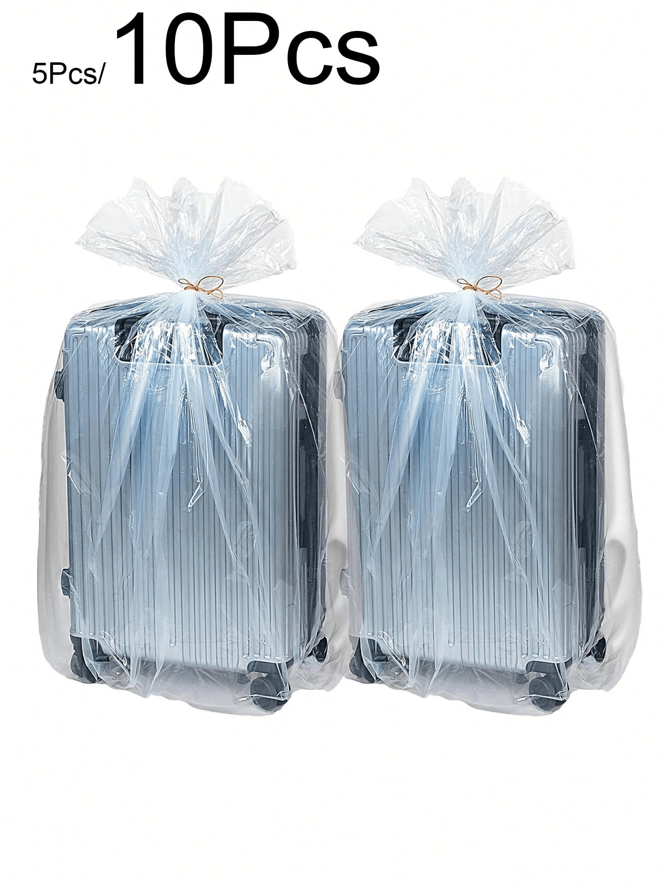 10 包透明巨型储物袋 巨型塑料搬家袋 扁平大号塑料袋 衣物包装 行李箱 棉被 椅子 儿童自行车 毯子 大号毛绒玩具 抽屉衣柜收纳袋 壁橱收纳袋 绗缝袋 床底收纳盒 隔断 衣服垃圾袋 居家衣物 卧室收纳箱 衣柜收纳袋 衣柜收纳 衣柜隔断 衣柜隔断 宿舍毛衣 袜子 裤子 牛仔裤 内衣