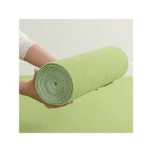 Verde frutta