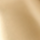 Vàng