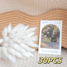 20/30 piezas Ramo de Hierba de las Pampas Seca, Flores Blancas, Ramo de Estilo Bohemio para Decoración del Hogar, Flores Secas de Junco, Decoración de Habitación, Decoración del Hogar, Decoración de Dormitorio, Decoración de Boda, Suministros de Boda, Decoración de Oficina, Decoración de Cafetería, Regalo del Día de San Valentín | Halloween, Navidad, Decoraciones Navideñas, Decoración de Habitación, Decoración de Dormitorio, Regalo