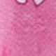 彩色