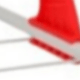 63x49cm rot