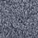 Dark Grey Line