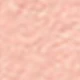 #01 SOFT NUDE APRICOT (MATTE)