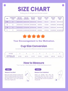 5pcs Elegant Solid Lace Patchwork Push-Up Bras - Multicolor - View 8