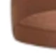 棕色