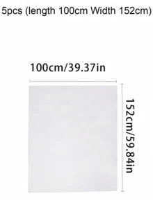 10 包透明巨型储物袋 巨型塑料搬家袋 扁平大号塑料袋 衣物包装 行李箱 棉被 椅子 儿童自行车 毯子 大号毛绒玩具 抽屉衣柜收纳袋 壁橱收纳袋 绗缝袋 床底收纳盒 隔断 衣服垃圾袋 居家衣物 卧室收纳箱 衣柜收纳袋 衣柜收纳 衣柜隔断 衣柜隔断 宿舍毛衣 袜子 裤子 牛仔裤 内衣