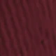 酒紅色