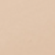 #03