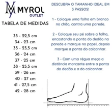 Myrol Outlet Flip Flop Sandal Summer Flat Sandal With Big Toe - 米色 - 查看 8