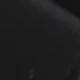 متعدد الألوان